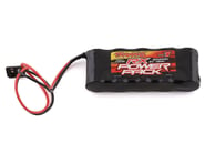 Traxxas NiMh 6V 1200mAh 5C Flat RX J Battery TRA3036 | product-also-purchased