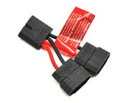 Traxxas Wire Harness Parallel Battery TRA3064X | product-also-purchased