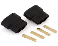 Traxxas Male Connectors Plugs Only for ESC Use Only TRA3070X | product-also-purchased