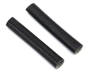 Traxxas Heat Shield Tubing (2) TRA3149A | product-also-purchased