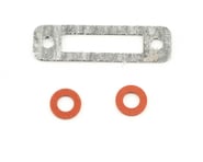 Traxxas Header & Fitting Gaskets TRA3156 | product-related