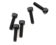 Traxxas Cap Head Screw 2.5x10mm (6) TRA3229 | product-also-purchased