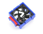 more-results: This is the Traxxas Velineon VXL-3s Accessory Cooling Fan, which reduces ESC temperatu