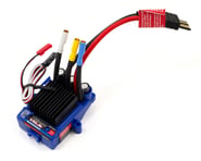 Traxxas VXL-3S ESC Waterproof Brushless TRA3355R | product-also-purchased