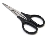 Traxxas Straight Tip Scissors TRA3431 | product-also-purchased