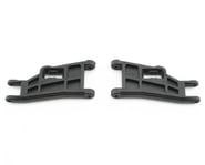 Traxxas Suspension Arms Front (2) TRA3631 | product-also-purchased
