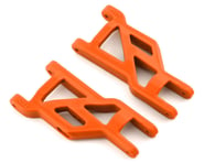 Traxxas Orange Front Heavy Duty Suspension Arms (2) TRA3631T | product-also-purchased