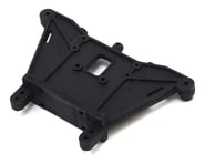 Traxxas Shock Tower Rear Stampede TRA3638 | product-related