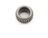 Traxxas Idler Gear Steel 30T TRA3696 | product-related
