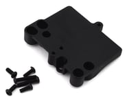 Traxxas Electronic Speed Control Mounting Plate TRA3725R | product-also-purchased