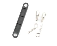 Traxxas Battery Hold Down Plate Rustler TRA3727 | product-related