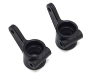 Traxxas Steering Blocks Left & Right (2) TRA3736 | product-also-purchased