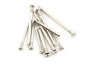 Traxxas Screw Pin Set TRA3739 | product-related