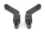 Traxxas Stub Axle Carriers (2) TRA3752 | product-related