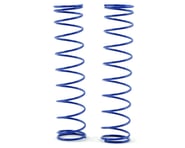 Traxxas Springs Rear Blue (2) TRA3757T | product-also-purchased