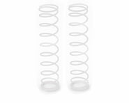 Traxxas Spring Rear White (2) TRA3757X | product-related