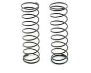 Traxxas Springs Front Sledgehammer (2) TRA3758 | product-related