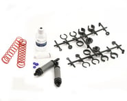 Traxxas Ultra Shocks 3.3 TRA3762A | product-related