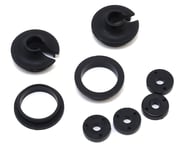 Traxxas Spring Retainers (2) TRA3768 | product-related