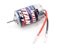 Traxxas Titan 550 Motor 12T TRA3785 | product-also-purchased