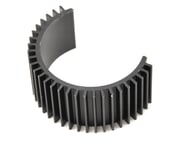 Traxxas Motor Heat Sink Blast TRA3822 | product-also-purchased