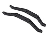 Traxxas Chassis Brace Lower E-Maxx TRA3921 | product-related