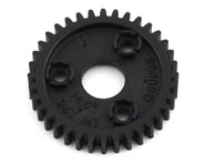 Traxxas Spur Gear 1.0 Metric Pitch 36T Revo TRA3953 | product-also-purchased