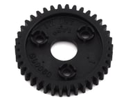 Traxxas Spur Gear 1.0 Metric Pitch 38T Revo TRA3954 | product-related