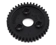 Traxxas Spur Gear 1.0 Metric Pitch 40T Revo TRA3955 | product-related