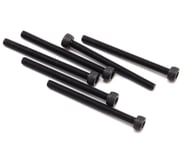Traxxas Screws 3x35mm Cap-Head Machine Hex Drive (6) TRA3971 | product-also-purchased