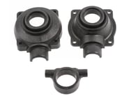 Traxxas Housings Diff Left & Right E-Maxx TRA3979 | product-also-purchased