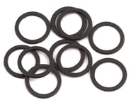 Traxxas Washer Teflon 6X8X5 (10) T-Maxx TRA3982 | product-also-purchased