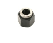 more-results: This is the stock replacement one-way bearing for the Traxxas engines. This bearing is