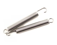 Traxxas Throttle Return Spring (2) Revo TRA4046 | product-related