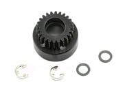 Traxxas Clutch Bell 24T TRA4124 | product-related