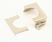 Traxxas Brake Brackets Stampede TRA4184 | product-related