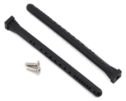 Traxxas Front Body Mounting Posts Sport TRA4214 | product-also-purchased
