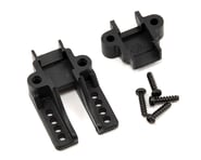 Traxxas EZ-Start Mount/Clamp/2.6x10mm RST (4) TRA4428 | product-also-purchased