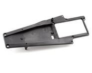 Traxxas Upper Chassis Plate Deck Rustler TRA4431 | product-related