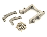 Traxxas Engine Mounting Set Rustler TRA4460 | product-related