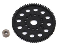 Traxxas Spur Gear 32P 70T Rustler TRA4470 | product-related