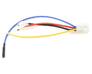 Traxxas Ez Start Wiring Harness Jato TRA4583 | product-related