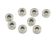 Traxxas Ball Bearings Stampede (8) TRA4607 | product-related
