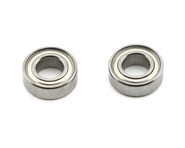 Traxxas Bearings 6X12X4mm T-Maxx (2) TRA4614 | product-related