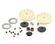Traxxas Slipper Clutch Set TRA4615 | product-related
