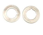 Traxxas Notched Slipper/Differential Ring TRA4622 | product-also-purchased