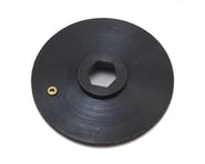 Traxxas Slipper Press Plate/Differential TRA4625 | product-related
