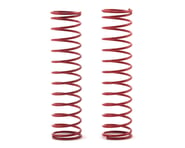 Traxxas Springs Red E-Maxx TRA4649R | product-also-purchased