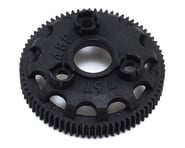 Traxxas Spur Gear 48P 76T TRA4676 | product-also-purchased