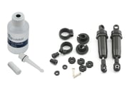 Traxxas Shocks Long (2) TRA4760 | product-also-purchased
